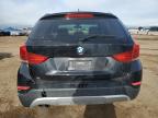 2013 Bmw X1 Xdrive28I for Sale in Brighton, CO - All Over