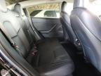 2018 Tesla Model 3  за продажба в Phoenix, AZ - Minor Dent/Scratches
