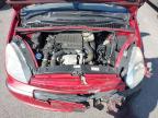 2006 CITROEN XSARA PICA for sale at Copart GLOUCESTER