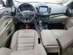 2019 Ford Escape Titanium for Sale in Newton, AL - Rear End
