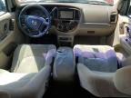 2002 Mazda Tribute Lx na sprzedaż w Houston, TX - Rear End