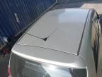 2011 KIA PICANTO 1 for sale at Copart SANDTOFT