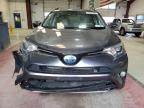 2018 Toyota Rav4 Hv Le for Sale in Angola, NY - Front End