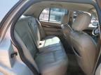 2008 Mercury Grand Marquis Ls на продаже в Madisonville, TN - Mechanical