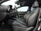 2023 Kia Forte Gt Line en Venta en Mercedes, TX - Water/Flood