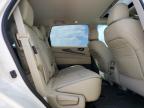 2020 Infiniti Qx60 Luxe en Venta en Houston, TX - Hail