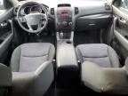 2011 Kia Sorento Base for Sale in Walton, KY - Front End