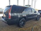2012 Cadillac Escalade Esv Premium for Sale in Kansas City, KS - All Over