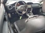 2014 Toyota Scion Fr-S  for Sale in Lebanon, TN - Water/Flood