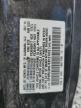 2014 Honda Odyssey Exl იყიდება Earlington-ში, KY - Side