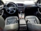 2010 Audi Q5 Premium Plus for Sale in Hayward, CA - Front End