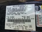 2008 Ford Mustang Gt იყიდება Augusta-ში, GA - All Over