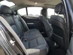 2013 Bmw 528 Xi zu verkaufen in Davison, MI - Front End