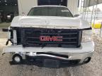 2011 Gmc Sierra K1500 Sle за продажба в Rogersville, MO - Front End