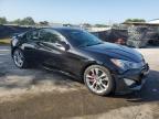 2013 Hyundai Genesis Coupe 3.8L de vânzare în Orlando, FL - Front End