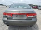 2007 Hyundai Azera Se للبيع في Lumberton، NC - Front End