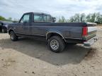 1987 Ford F150  for Sale in Baltimore, MD - Mechanical