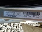 2011 Chrysler 200 Limited na sprzedaż w Memphis, TN - Front End
