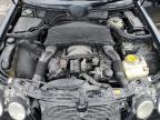 2002 Mercedes-Benz E 55 Amg იყიდება Pennsburg-ში, PA - Minor Dent/Scratches