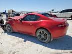 Haslet, TX에서 판매 중인 2017 Mazda Mx-5 Miata Grand Touring - Front End