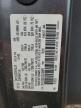 2006 Dodge Ram 3500  იყიდება Rapid City-ში, SD - All Over