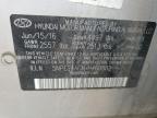 2017 Hyundai Sonata Se for Sale in Colorado Springs, CO - Rear End