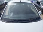 2011 HYUNDAI I10 ACTIVE for sale at Copart YORK
