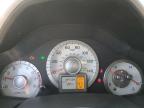 2011 Honda Pilot Exl for Sale in Louisville, KY - Front End