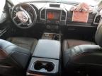 2019 Ford Expedition Max Platinum na sprzedaż w Phoenix, AZ - Front End