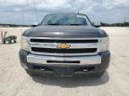 New Braunfels, TX에서 판매 중인 2010 Chevrolet Silverado K1500 Lt - Mechanical