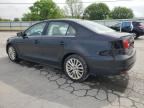 Lebanon, TN에서 판매 중인 2014 Volkswagen Jetta Sel - Rear End