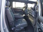 2022 Jeep Grand Wagoneer Series Ii for Sale in Spartanburg, SC - Front End