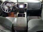 2015 Ram 2500 Slt იყიდება Mocksville-ში, NC - Front End
