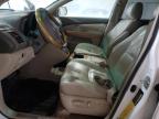 2006 Lexus Rx 330 იყიდება Lexington-ში, KY - Front End