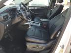 2020 Ford Explorer Limited იყიდება Tifton-ში, GA - Side