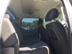 2011 Chevrolet Silverado K1500 Lt zu verkaufen in Mendon, MA - Front End