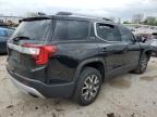 2020 Gmc Acadia Sle за продажба в Bridgeton, MO - Front End