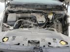 2024 Ram 1500 Classic Slt for Sale in Bridgeton, MO - All Over
