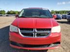 2015 Dodge Grand Caravan Sxt за продажба в Conway, AR - Side