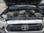 2013 Toyota Tacoma Access Cab იყიდება Pekin-ში, IL - Rear End