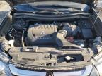 2017 Mitsubishi Outlander Se na sprzedaż w Nisku, AB - Rollover