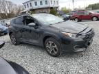 North Billerica, MA에서 판매 중인 2024 Subaru Crosstrek Premium - Side