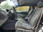 2010 Honda Civic Ex   للبيع في Gainesville، GA - Side