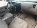 1998 Toyota Tacoma  zu verkaufen in Newton, AL - Rear End