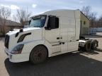 2015 Volvo Vn Vnl en Venta en Avon, MN - Minor Dent/Scratches