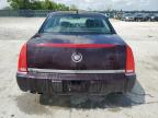 2008 Cadillac Dts  zu verkaufen in Sikeston, MO - Front End