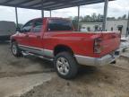Hueytown, AL에서 판매 중인 2004 Dodge Ram 1500 St - Front End