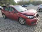 2018 Subaru Impreza Premium Plus for Sale in Windsor, NJ - Front End