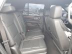 Ellenwood, GA에서 판매 중인 2021 Chevrolet Tahoe C1500 Lt - Rear End