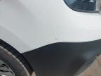 2022 PEUGEOT PARTNER PR for sale at Copart SANDY